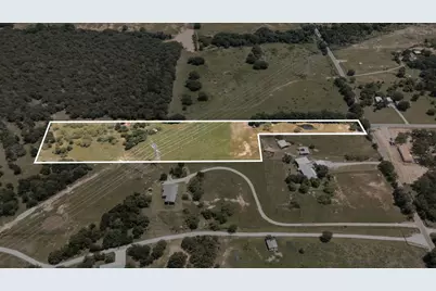 994 County Road 1180, Decatur, TX 76234 - Photo 1
