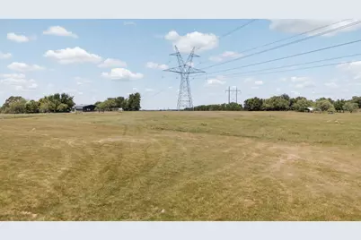 994 County Road 1180, Decatur, TX 76234 - Photo 6