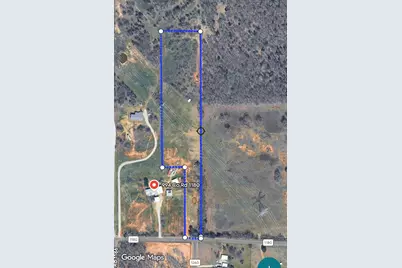 994 County Road 1180, Decatur, TX 76234 - Photo 10
