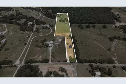 994 County Road 1180, Decatur, TX 76234 - Photo 2