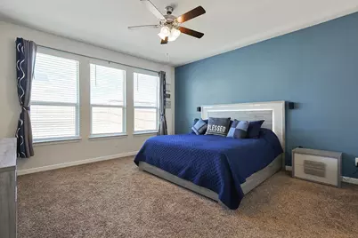 1211 Tiburon Trail, Cleburne, TX 76033 - Photo 14