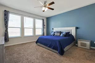 1211 Tiburon Trail, Cleburne, TX 76033 - Photo 14