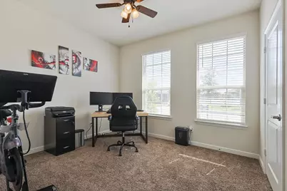 1211 Tiburon Trail, Cleburne, TX 76033 - Photo 20