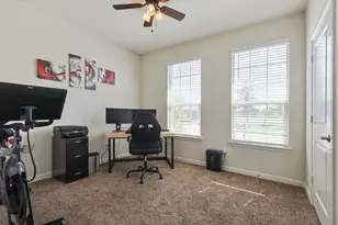 1211 Tiburon Trail, Cleburne, TX 76033 - Photo 20