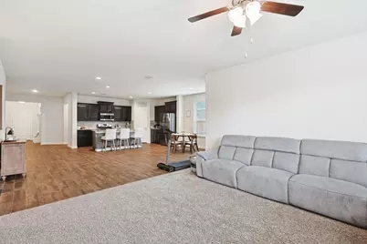 1211 Tiburon Trail, Cleburne, TX 76033 - Photo 12