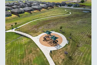 1211 Tiburon Trail, Cleburne, TX 76033 - Photo 30