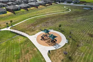 1211 Tiburon Trail, Cleburne, TX 76033 - Photo 30