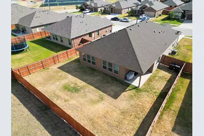 1211 Tiburon Trail, Cleburne, TX 76033 - Photo 28