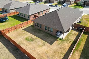 1211 Tiburon Trail, Cleburne, TX 76033 - Photo 28