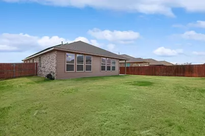1211 Tiburon Trail, Cleburne, TX 76033 - Photo 24