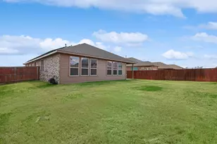 1211 Tiburon Trail, Cleburne, TX 76033 - Photo 24