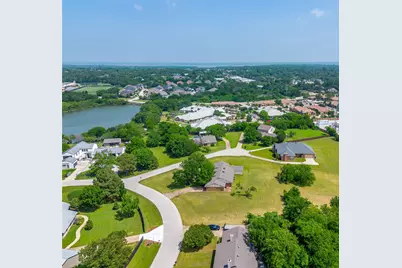 675 Cherry Lane, Southlake, TX 76092 - Photo 1