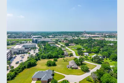 675 Cherry Lane, Southlake, TX 76092 - Photo 8