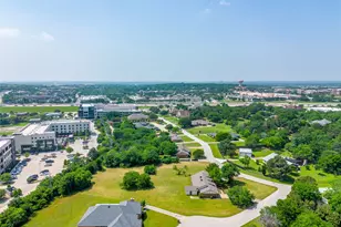 675 Cherry Ln, Southlake, TX 76092 - Photo 8
