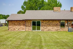 675 Cherry Ln, Southlake, TX 76092 - Photo 18