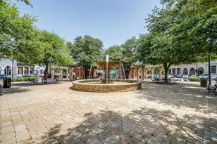 675 Cherry Ln, Southlake, TX 76092 - Photo 20