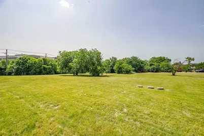 675 Cherry Lane, Southlake, TX 76092 - Photo 16