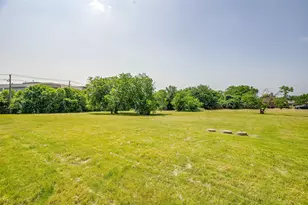 675 Cherry Ln, Southlake, TX 76092 - Photo 16
