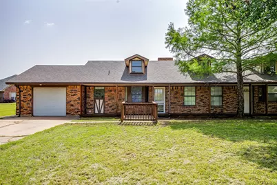 675 Cherry Lane, Southlake, TX 76092 - Photo 12