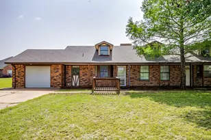 675 Cherry Ln, Southlake, TX 76092 - Photo 12