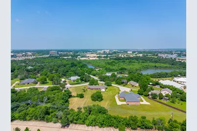 675 Cherry Lane, Southlake, TX 76092 - Photo 6