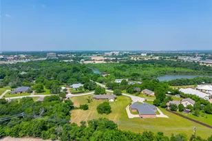 675 Cherry Ln, Southlake, TX 76092 - Photo 6