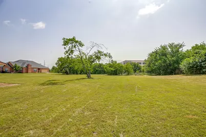 675 Cherry Lane, Southlake, TX 76092 - Photo 10