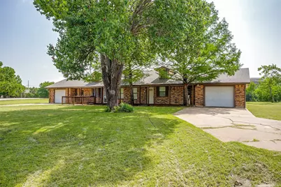 675 Cherry Lane, Southlake, TX 76092 - Photo 14