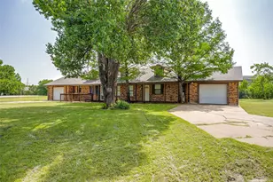 675 Cherry Ln, Southlake, TX 76092 - Photo 14