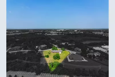 675 Cherry Lane, Southlake, TX 76092 - Photo 2