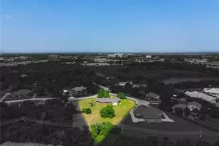 675 Cherry Ln, Southlake, TX 76092 - Photo 2