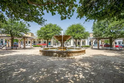 675 Cherry Lane, Southlake, TX 76092 - Photo 4