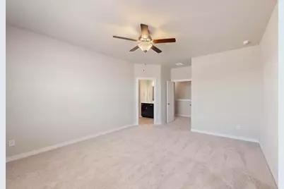 1516 Starlight Trail, Mesquite, TX 75181 - Photo 14