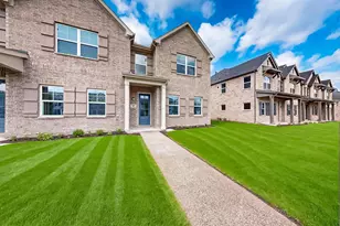 1516 Starlight Trl, Mesquite, TX 75181 - Photo 22