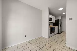 4212 Glen Pines Dr, Arlington, TX 76016 - Photo 14