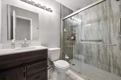 4212 Glen Pines Drive, Arlington, TX 76016 - Photo 22
