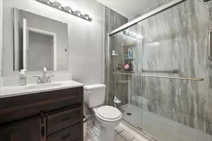 4212 Glen Pines Dr, Arlington, TX 76016 - Photo 22
