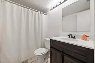 4212 Glen Pines Dr, Arlington, TX 76016 - Photo 24
