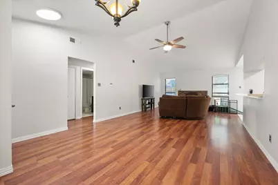 4212 Glen Pines Drive, Arlington, TX 76016 - Photo 10