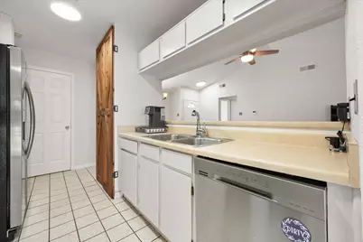 4212 Glen Pines Drive, Arlington, TX 76016 - Photo 18