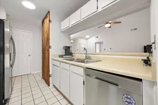 4212 Glen Pines Dr, Arlington, TX 76016 - Photo 18