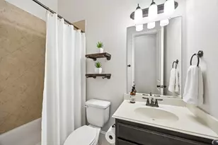 1567 Red Rock Canyon Rd, Frisco, TX 75036 - Photo 24