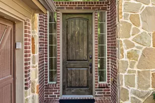 1567 Red Rock Canyon Rd, Frisco, TX 75036 - Photo 4