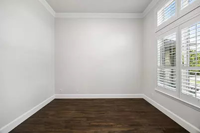1567 Red Rock Canyon Road, Frisco, TX 75036 - Photo 10
