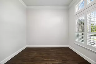 1567 Red Rock Canyon Rd, Frisco, TX 75036 - Photo 10