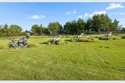 1567 Red Rock Canyon Road, Frisco, TX 75036 - Photo 32