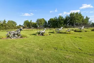 1567 Red Rock Canyon Rd, Frisco, TX 75036 - Photo 32