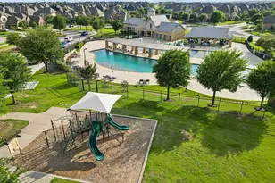1567 Red Rock Canyon Rd, Frisco, TX 75036 - Photo 34