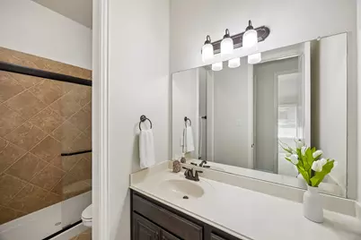 1567 Red Rock Canyon Road, Frisco, TX 75036 - Photo 26
