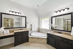 1567 Red Rock Canyon Rd, Frisco, TX 75036 - Photo 20